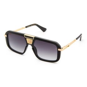 Retro Devil II C01 Unisex Güneş Gözlüğü