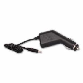 Retro DNS 5V 2A 2.5x0.7 mm Tablet Araç Uyumlu Adaptör