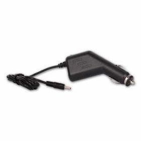 Retro DNS 5V 2A 2.5x0.7 mm Tablet Araç Uyumlu Adaptör