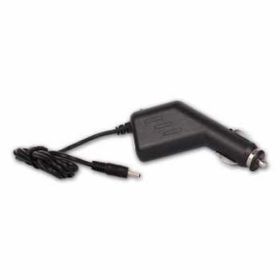 Retro DNS 5V 2A 2.5x0.7 mm Tablet Araç Uyumlu Adaptör