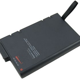 Retro DR202 Notebook Bataryası