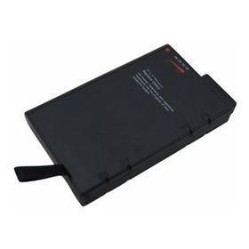 Retro DR202 Notebook Bataryası