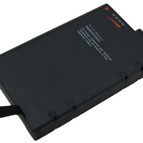 Retro DR202 Notebook Bataryası