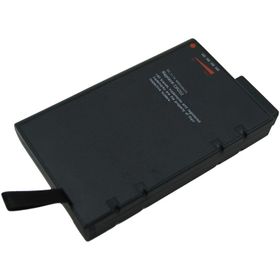 Retro DR202 Notebook Bataryası