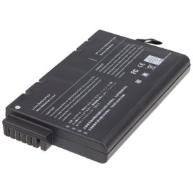 Retro DR202 Notebook Bataryası