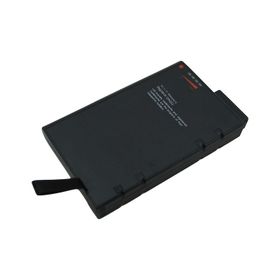 Retro DR202 Notebook Bataryası