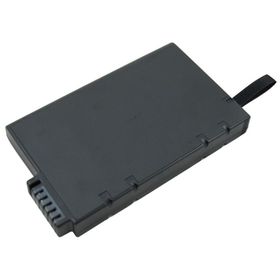 Retro DR202 Notebook Bataryası