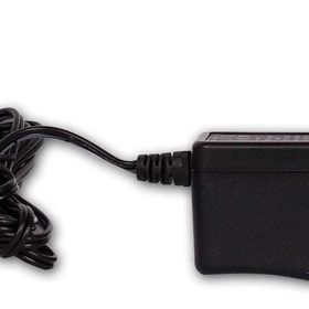 Retro Duvar Saatleri İçin 48 V 0.5 A 24 W Poe Ethernet Adaptör