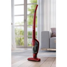 Retro Electrolux EER73IGM Ergorapido 14.4 V 2 in 1 Dikey Şarjlı Süpürge Adaptör Şarj Aleti