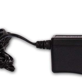 Retro Elektrikli Kaykay İçin 48 V 2 A 96 W 5.5x2.5 mm Adaptör