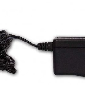 Retro Elektrikli Kaykay İçin 48 V 2 A 96 W 5.5x2.5 mm Adaptör
