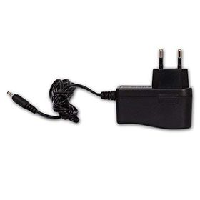 Retro Exper 5V 2A 2.5x0.7 mm Tablet Uyumlu Adaptör