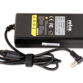 Retro Exper Style P10CD Lcd Ekran Panel
