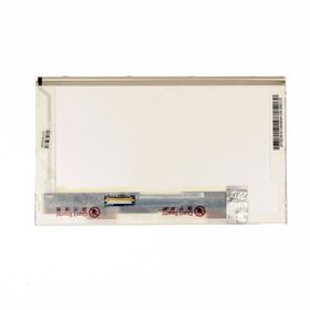 Retro Exper Style P10CD Lcd Ekran Panel