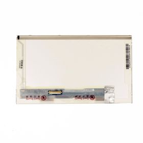 Retro Exper Style P10CD Lcd Ekran Panel