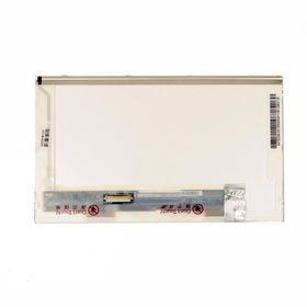Retro Exper Style P10CD Lcd Ekran Panel