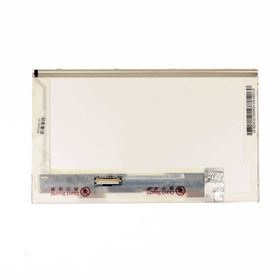 Retro Exper Style P10CD Lcd Ekran Panel