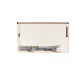 Retro Exper Style P10CD Lcd Ekran Panel