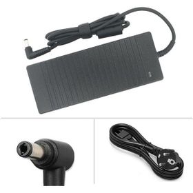 Retro Exper Xcellerator Q5V-G04 Uyumlu Adaptör