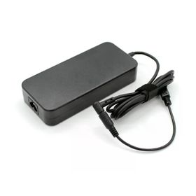 Retro FSP 9NA1800706 Adaptör