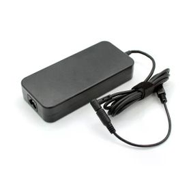 Retro FSP 9NA1800720 Adaptör