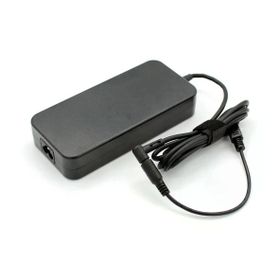 Retro FSP 9NA1800720 Adaptör