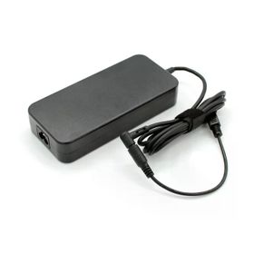 Retro FSP AN1Z5770 Adaptör