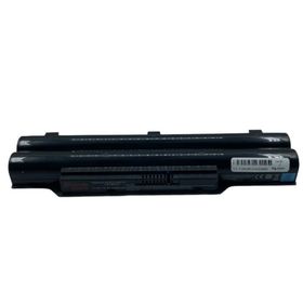 Retro Fujitsu CP567389-XX Uyumlu Batarya