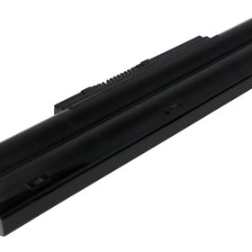 Retro Fujitsu Siemens LifeBook E8310 Uyumlu Notebook Bataryası