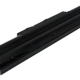 Retro Fujitsu Siemens LifeBook E8310 Uyumlu Notebook Bataryası