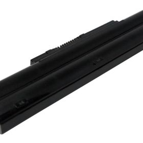 Retro Fujitsu Siemens LifeBook E8310 Uyumlu Notebook Bataryası