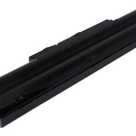 Retro Fujitsu Siemens LifeBook E8310 Uyumlu Notebook Bataryası
