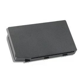 Retro GE5SN-00-01-3S2P-1 Notebook Bataryası