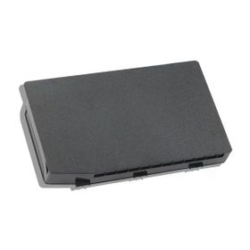 Retro GE5SN-00-01-3S2P-1 Notebook Bataryası