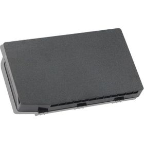 Retro GE5SN-00-01-3S2P-1 Notebook Bataryası