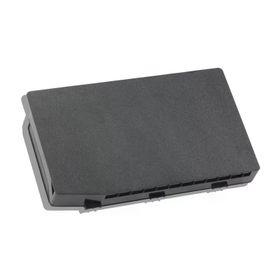 Retro GE5SN-00-01-3S2P-1 Notebook Bataryası