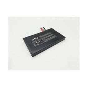 Retro GI5KN-11-16-3S1P-0 Notebook Bataryası