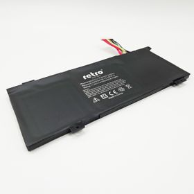 Retro GK5CN-00-13-3S1P-0 Notebook Bataryası