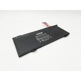 Retro GK5CN-00-13-3S1P-0 Notebook Bataryası