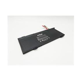 Retro GK5CN-00-13-3S1P-0 Notebook Bataryası