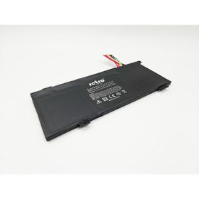 Retro GK5CN-00-13-3S1P-0 Notebook Bataryası