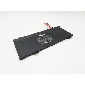 Retro GK5CN-00-13-3S1P-0 Notebook Bataryası