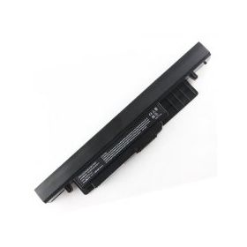 Retro Grundig 1Y3-GNB1554A1I3 Notebook Batarya