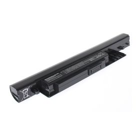 Retro Grundig 1Y3-GNB1554A1I3 Notebook Batarya