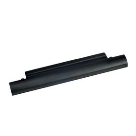 Retro Grundig BATAW20L61, BATAW20L62 Notebook Bataryası