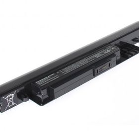 Retro Grundig GNB 1565 A4 i3 Notebook Batarya