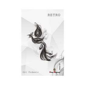 Retro - Gül Özdemir