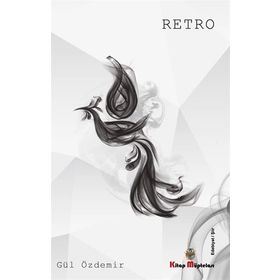 Retro - Gül Özdemir