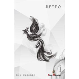 Retro - Gül Özdemir