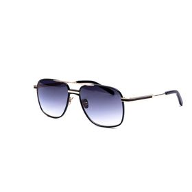 Retro Havana III C01 Yuvarlak Unisex Güneş Gözlüğü